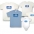Shop - HtB Shirts, Onesie